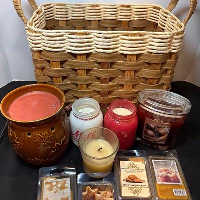 Sale Photo Thumbnail #122: See pics