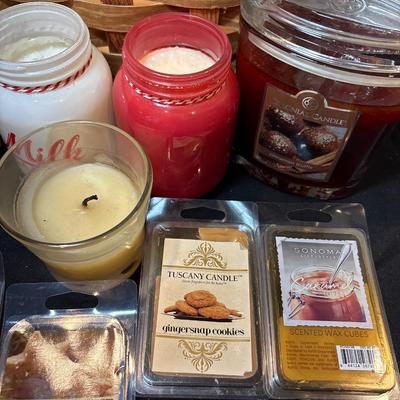 Sale Photo Thumbnail #124: See pics