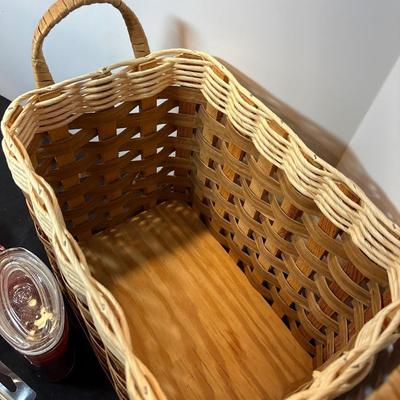 Sale Photo Thumbnail #125: See pics