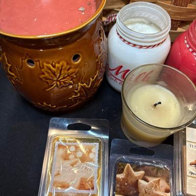 Sale Photo Thumbnail #123: See pics