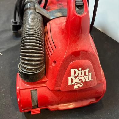 Sale Photo Thumbnail #127: See pics