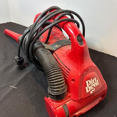 Sale Photo Thumbnail #126: See pics