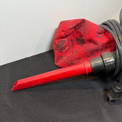 Sale Photo Thumbnail #128: See pics