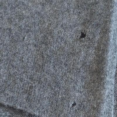 Winter Accessories & More (B2-BBL)