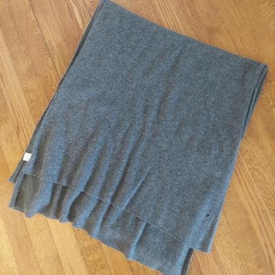 Winter Accessories & More (B2-BBL)