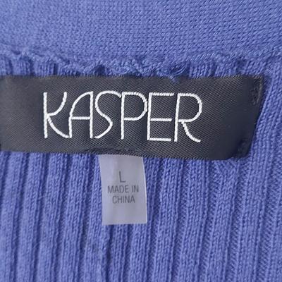 Women's Tops, Jackets & More (B2-BBL)