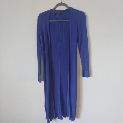 Women's Tops, Jackets & More (B2-BBL)