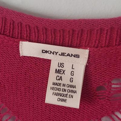 Women's Tops, Jackets & More (B2-BBL)