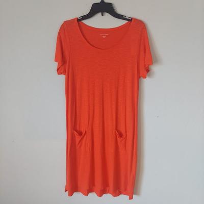 Women's Tops, Jackets & More (B2-BBL)