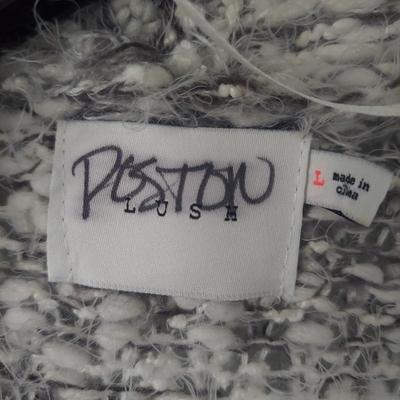 Women's Tops, Jackets & More (B2-BBL)