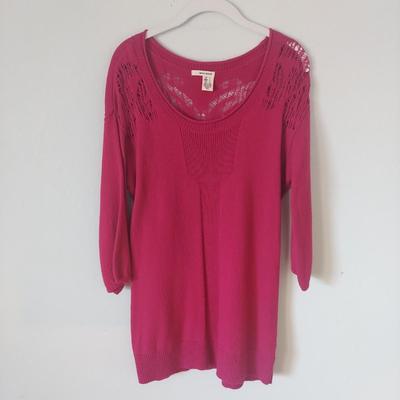 Women's Tops, Jackets & More (B2-BBL)