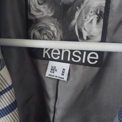 Women's Tops, Jackets & More (B2-BBL)