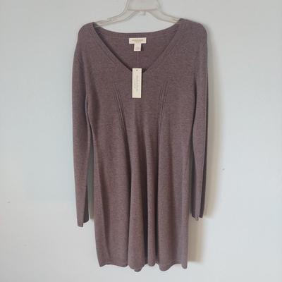 Women's Tops, Jackets & More (B2-BBL)