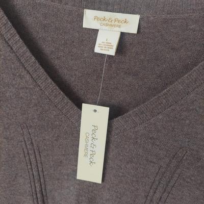 Women's Tops, Jackets & More (B2-BBL)