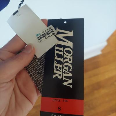 Women's Tops, Jackets & More (B2-BBL)