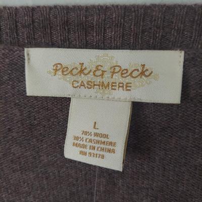 Women's Tops, Jackets & More (B2-BBL)