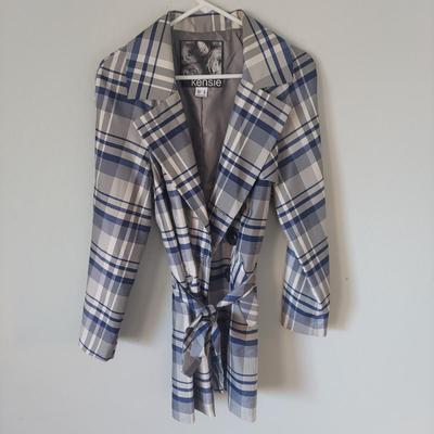 Women's Tops, Jackets & More (B2-BBL)