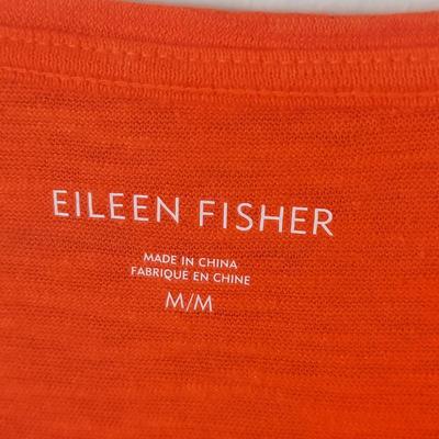 Women's Tops, Jackets & More (B2-BBL)