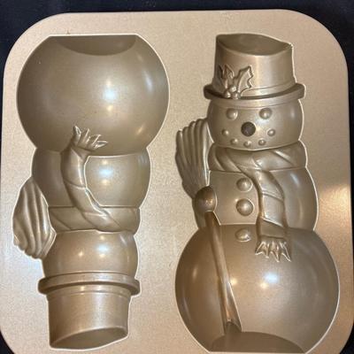 Sale Photo Thumbnail #129: See pics