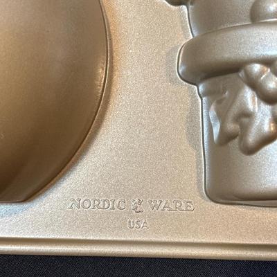 Sale Photo Thumbnail #131: See pics