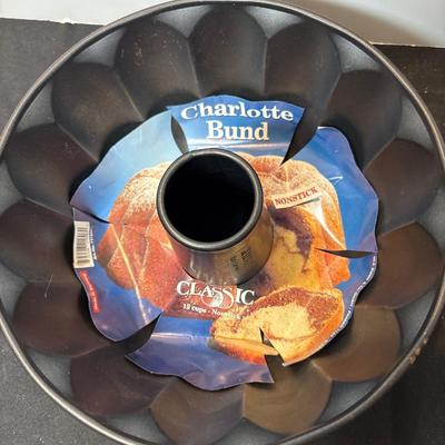 Sale Photo Thumbnail #132: See pics