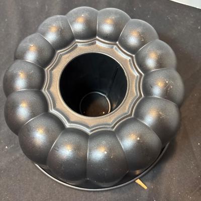 Sale Photo Thumbnail #134: See pics