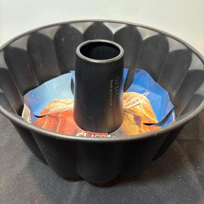 Sale Photo Thumbnail #133: See pics