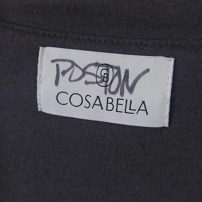 Pajamas & Loungewear by Barefoot Dreams, Quince & More (B2-BBL)