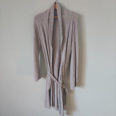 Pajamas & Loungewear by Barefoot Dreams, Quince & More (B2-BBL)