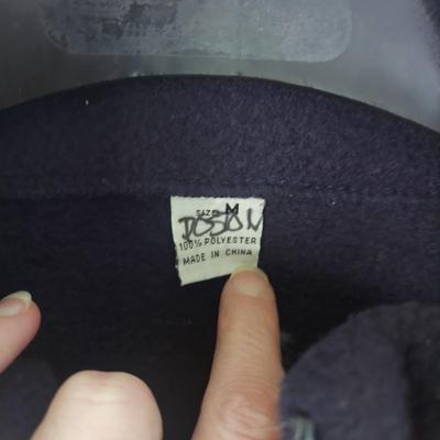 Pajamas & Loungewear by Barefoot Dreams, Quince & More (B2-BBL)