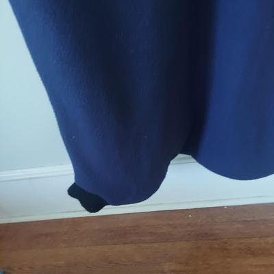 Pajamas & Loungewear by Barefoot Dreams, Quince & More (B2-BBL)