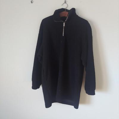 Pajamas & Loungewear by Barefoot Dreams, Quince & More (B2-BBL)