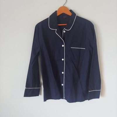 Pajamas & Loungewear by Barefoot Dreams, Quince & More (B2-BBL)