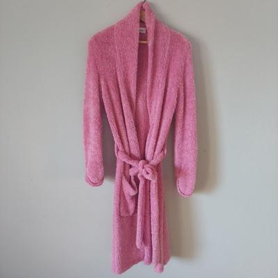Pajamas & Loungewear by Barefoot Dreams, Quince & More (B2-BBL)