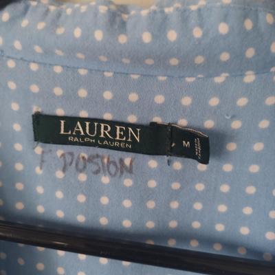 Pajamas & Loungewear by Barefoot Dreams, Quince & More (B2-BBL)