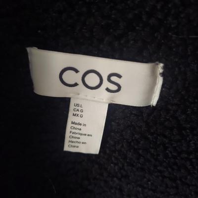 Pajamas & Loungewear by Barefoot Dreams, Quince & More (B2-BBL)