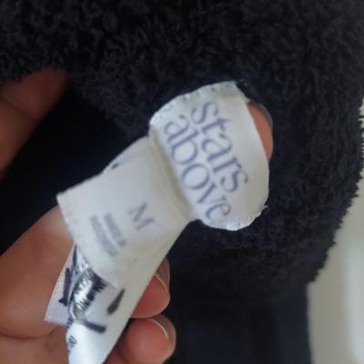 Pajamas & Loungewear by Barefoot Dreams, Quince & More (B2-BBL)