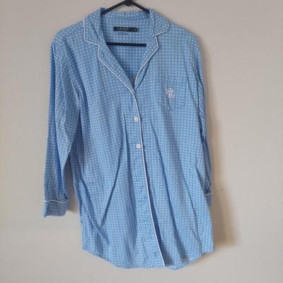 Pajamas & Loungewear by Barefoot Dreams, Quince & More (B2-BBL)