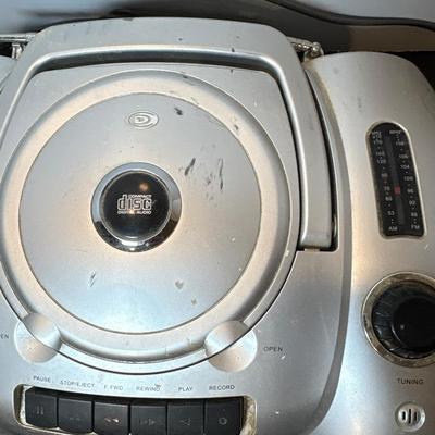 Sale Photo Thumbnail #136: See pics