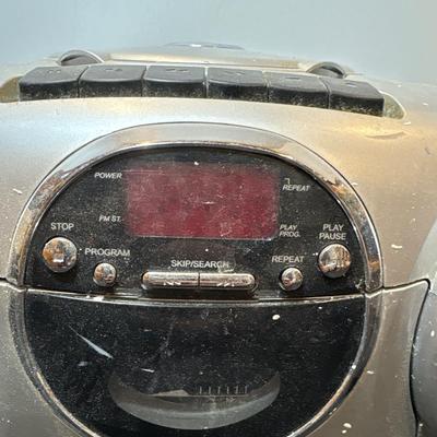 Sale Photo Thumbnail #137: See pics