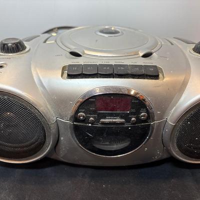 Sale Photo Thumbnail #135: See pics