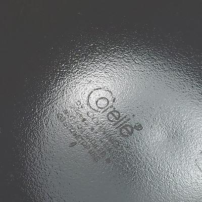 Citrus Corelle Corningware Dishes (P-BBL)