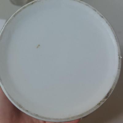 Forlife Glass Teapot & More (P-BBL)