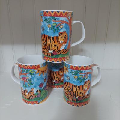 Forlife Glass Teapot & More (P-BBL)