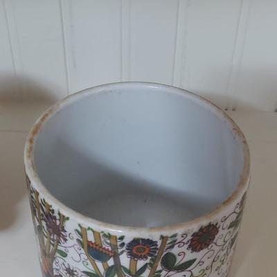 Forlife Glass Teapot & More (P-BBL)