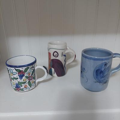 Forlife Glass Teapot & More (P-BBL)