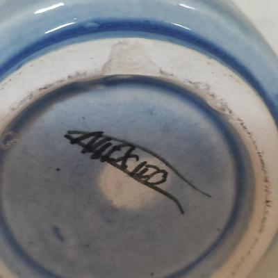 Forlife Glass Teapot & More (P-BBL)