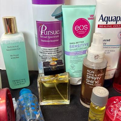 Sale Photo Thumbnail #141: See pics.