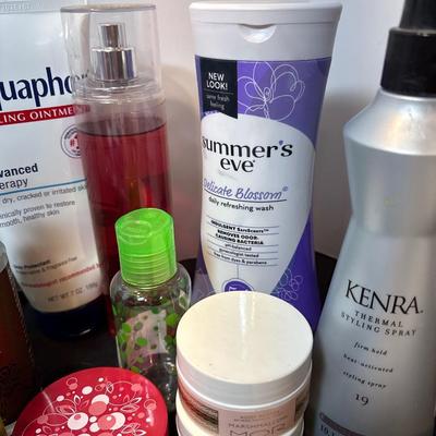 Sale Photo Thumbnail #142: See pics.