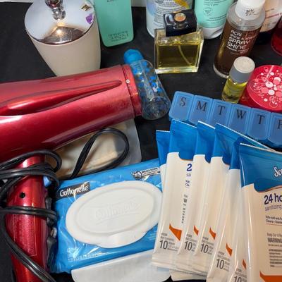 Sale Photo Thumbnail #140: See pics.